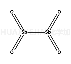 1332-81-6结构式