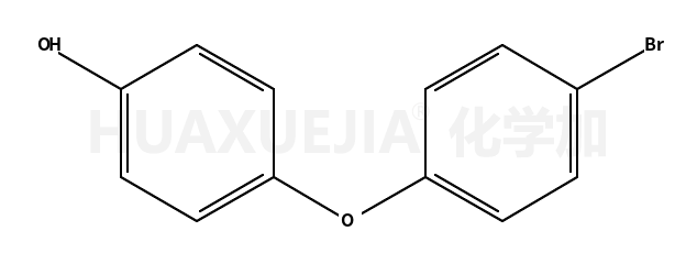 4-(4-溴苯氧基)苯酚