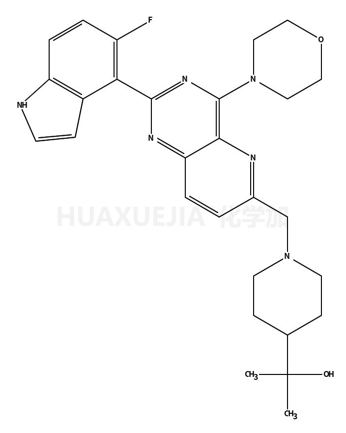 1332075-63-4结构式