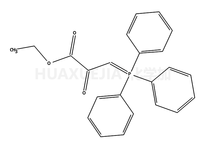(三苯基膦)丙酮酸乙酯