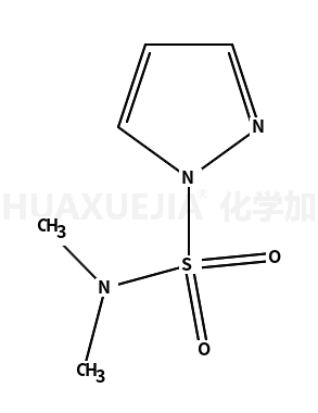 133228-21-4结构式