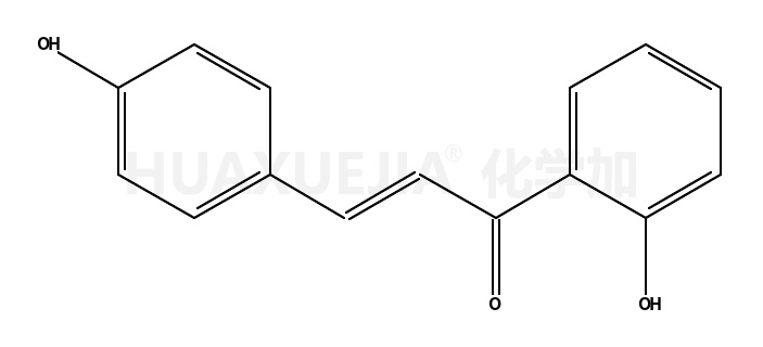 2’,4-二羟基查耳酮