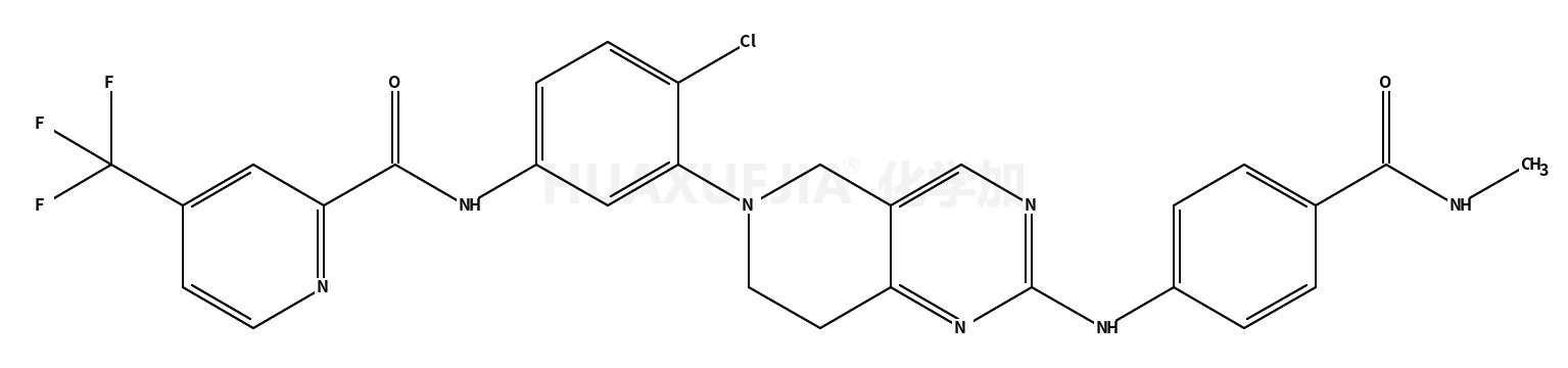 Debio 0617B