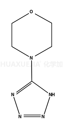 133237-33-9结构式