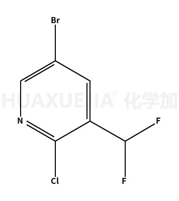 1332392-76-3结构式