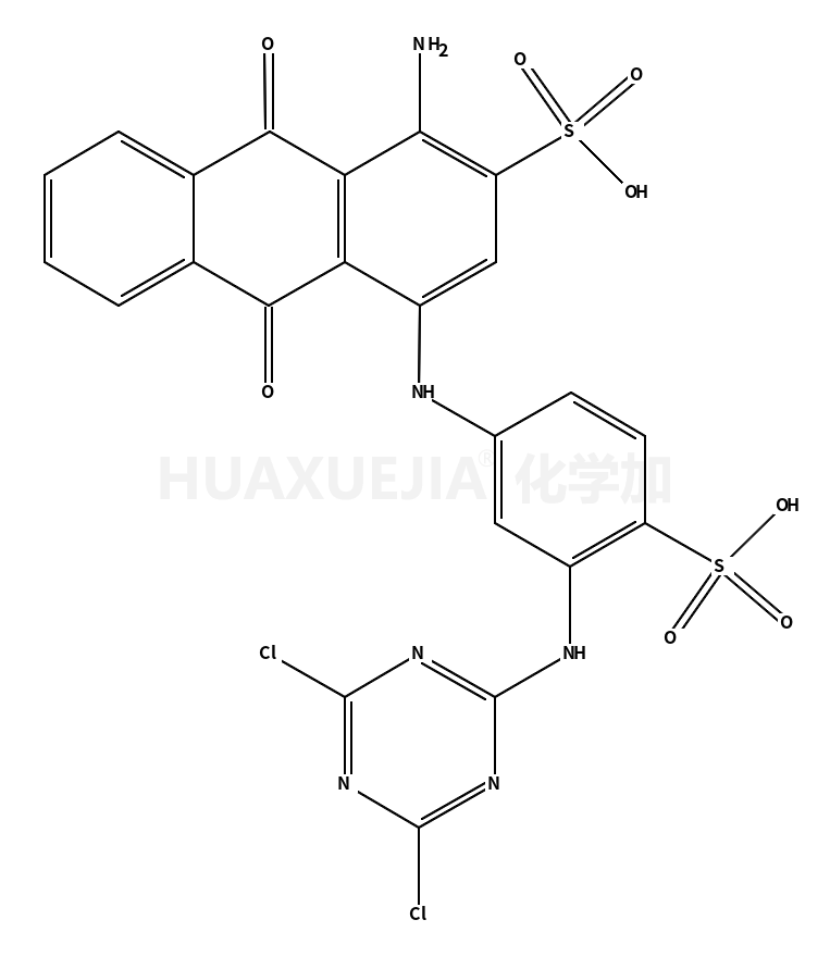 13324-20-4结构式