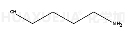 4-Amino-1-butanol