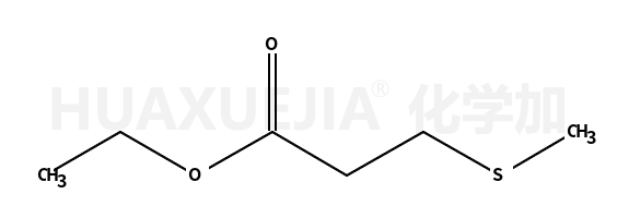 3-甲硫基丙酸乙酯