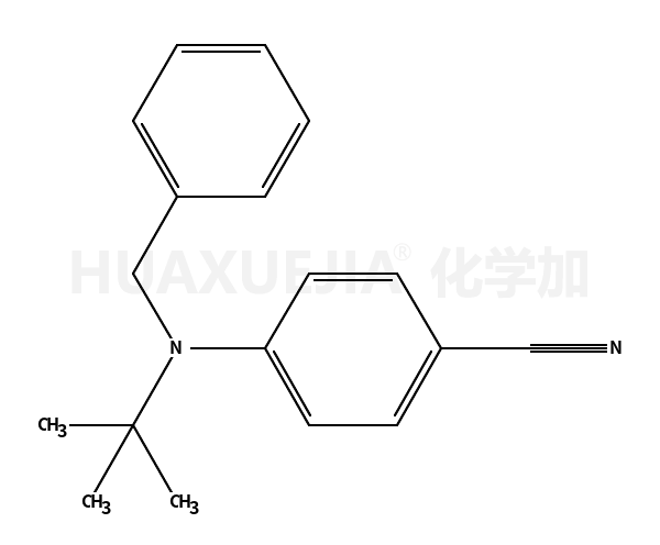 1332874-19-7结构式