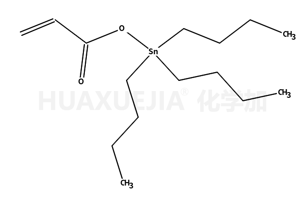 三丁基锡基丙烯酸酯