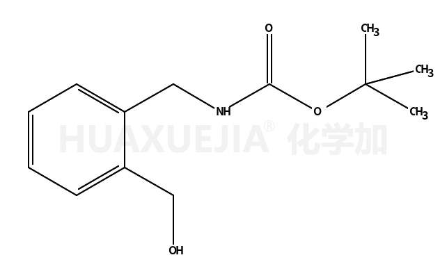 1333114-86-5结构式