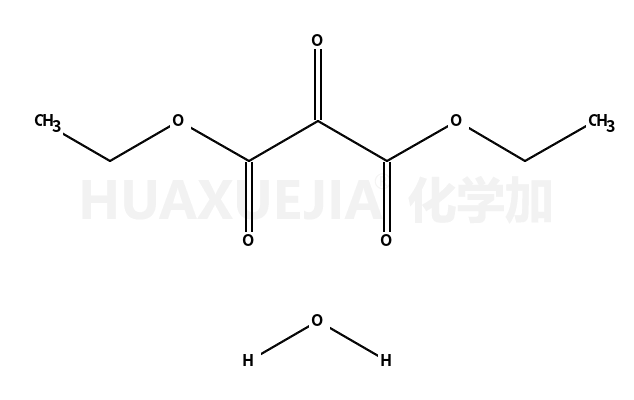 酮基丙二酸二乙酯一水合物