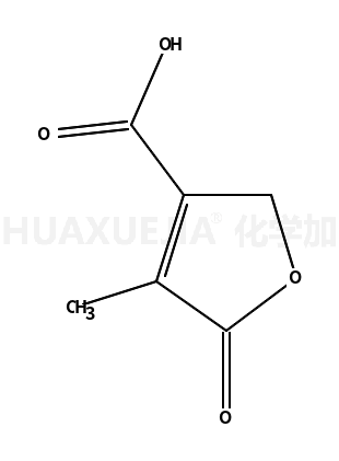 133331-12-1结构式