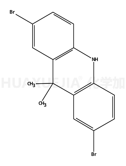 1333316-35-0结构式