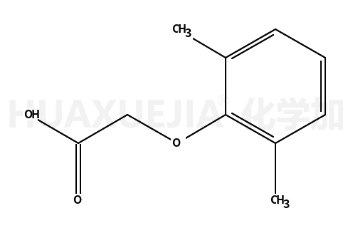 2,6-二甲基苯氧基乙酸