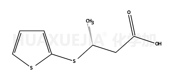 多佐胺-2-1