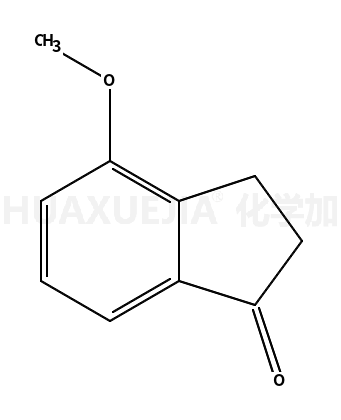 4-甲氧基-1-茚酮?