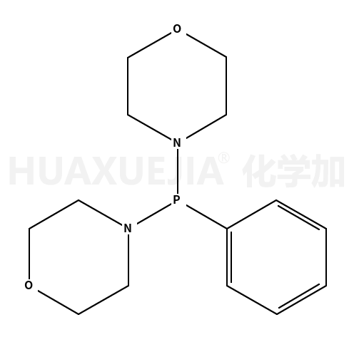 13337-35-4结构式