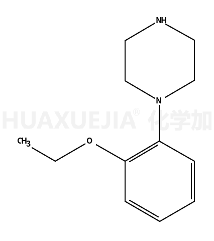 1-(2-乙氧基苯基)哌嗪