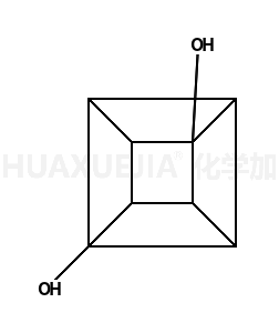 1,4-Cubanediol