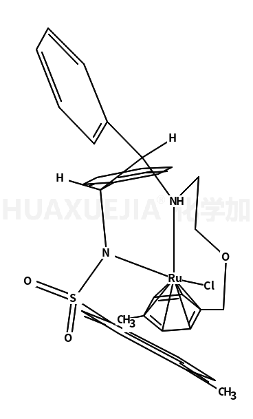 (R,R)-Ts-DENEB?