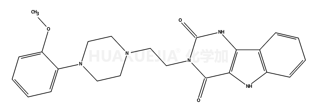 3-MPPI