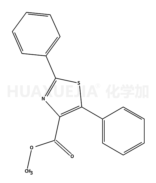 133415-16-4结构式