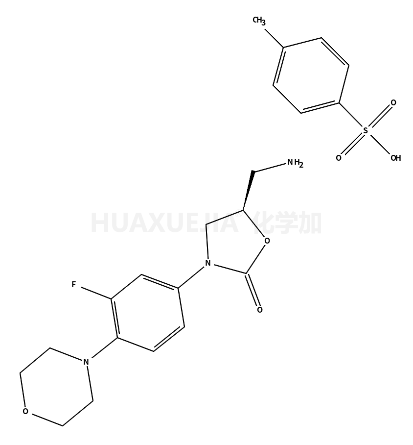 1334229-25-2结构式