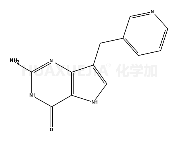 Peldesine