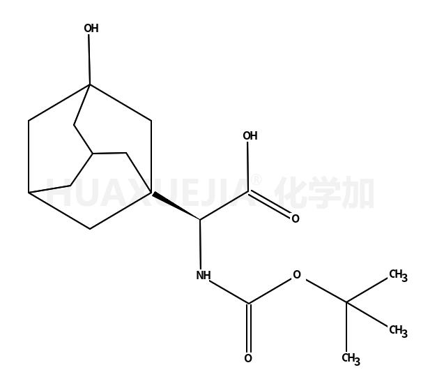 1334321-39-9结构式