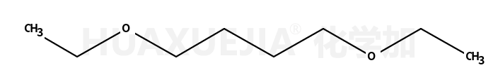 1,4-二乙氧基丁烷