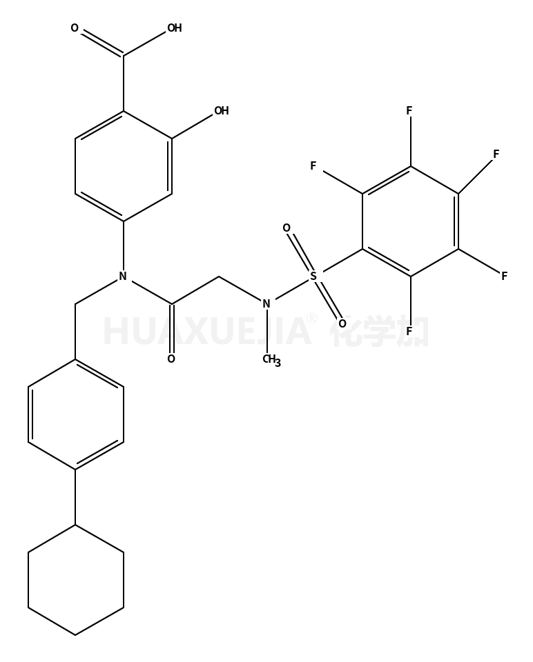 BP-1-102