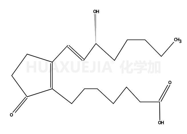 前列腺素B1