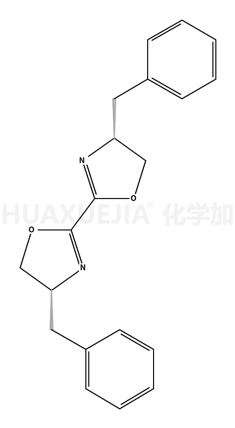 133463-88-4结构式