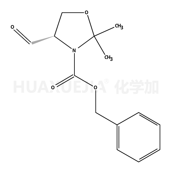 133464-37-6结构式