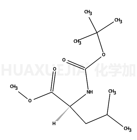 133467-01-3结构式