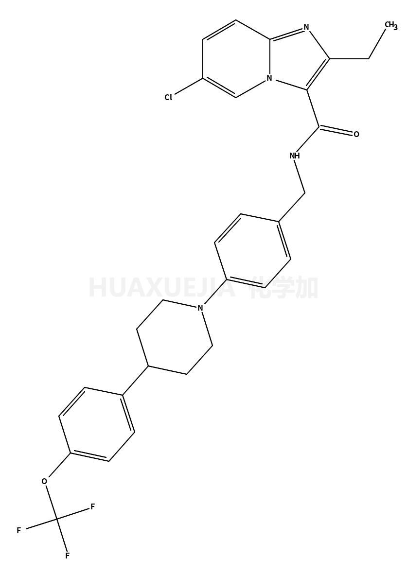 Q203 (Q 203)