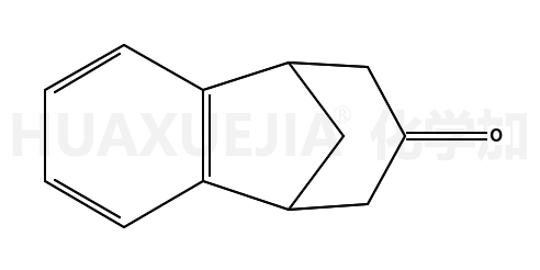 5,9-甲桥-6,7,8,9-四氢-7H-苯并环庚烯-7-酮