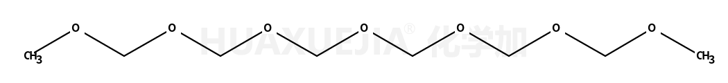 2,4,6,8,10,12,14-七噁十五烷