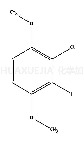 1335243-55-4结构式