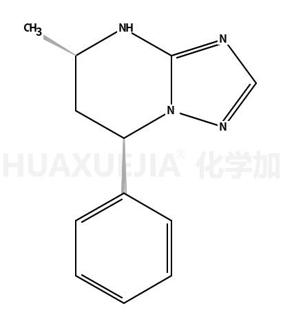 133533-72-9结构式