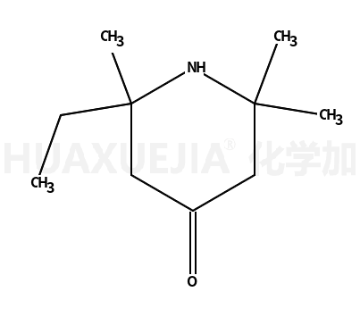 2-Ethyl-2,6,6-trimethylpiperidin