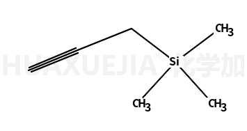 炔丙基三甲基硅烷