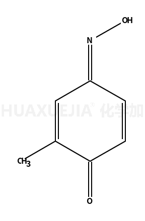 13362-33-9结构式