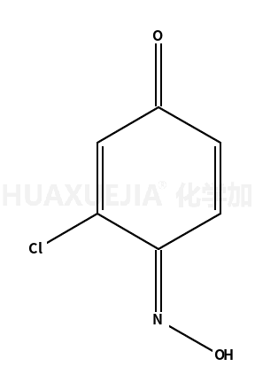 13362-36-2结构式