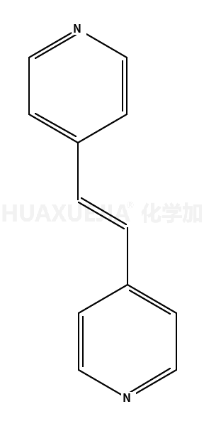 13362-78-2结构式