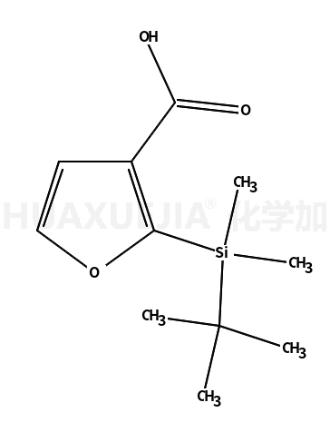 133620-36-7结构式