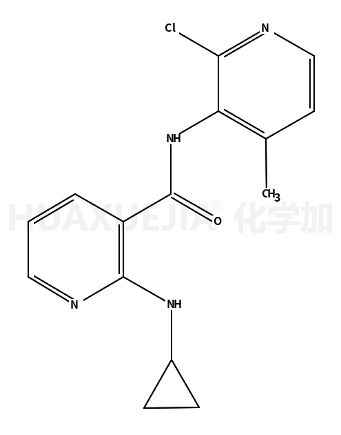 133627-47-1结构式