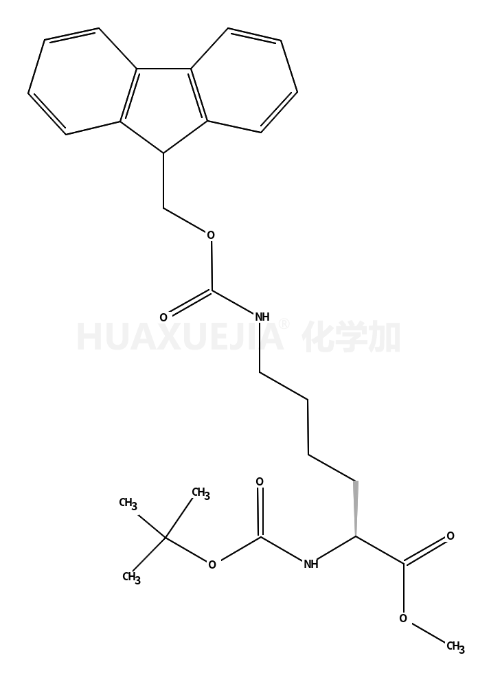 133628-28-1结构式