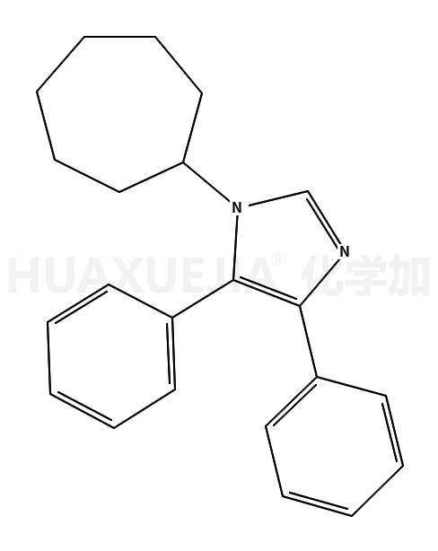 133657-06-4结构式